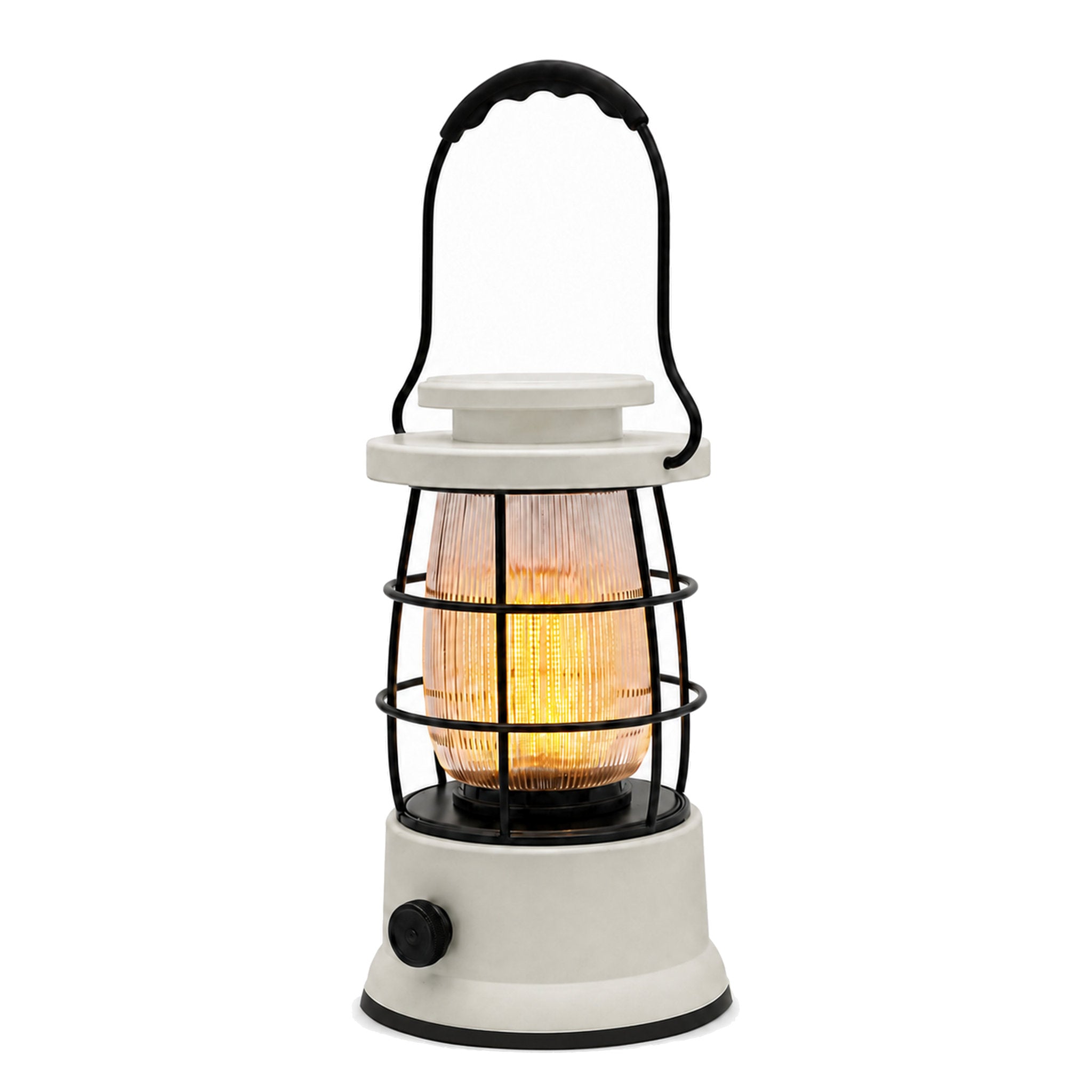 Harbor Outdoor LED Lantern
