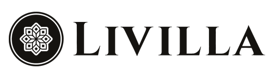 LIVILLA