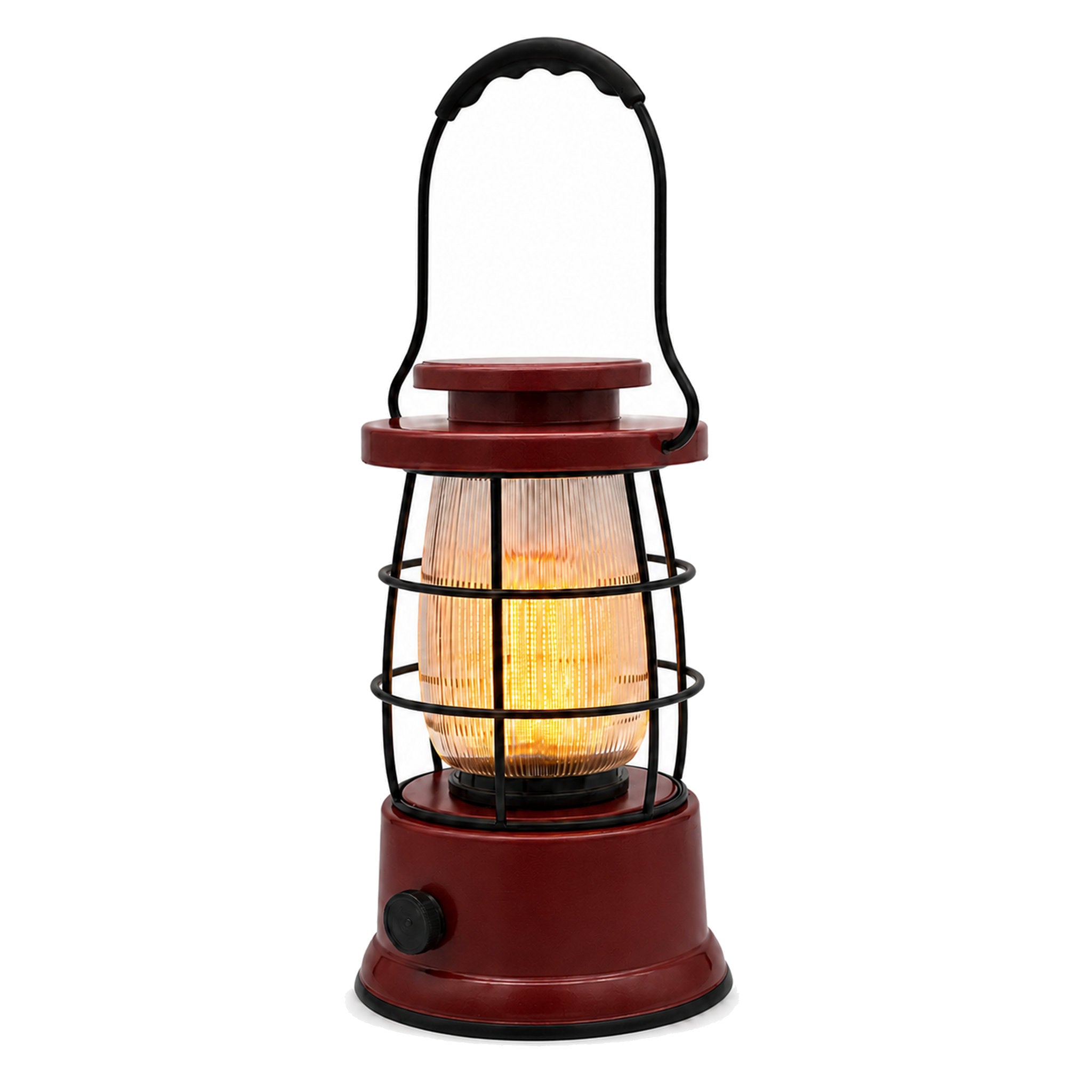 Harbor Outdoor LED Lantern